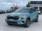 2024 Kia Seltos S - KIA CERTIFIED / APPLE CARPLAY