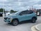 2024 Kia Seltos S - KIA CERTIFIED / APPLE CARPLAY