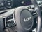 2024 Kia Seltos S - KIA CERTIFIED / APPLE CARPLAY