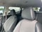 2024 Kia Seltos S - KIA CERTIFIED / APPLE CARPLAY