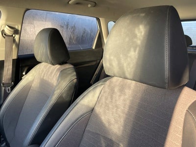 2023 Kia Seltos S - KIA CERTIFIED / CLEAN CARFAX