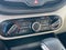 2020 Kia Soul LX - APPLE CARPLAY / LOW MILEAGE