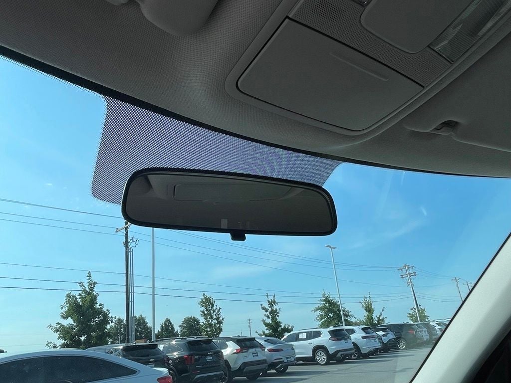 2020 Kia Soul LX - APPLE CARPLAY / LOW MILEAGE