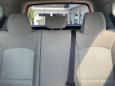 2020 Kia Soul LX - APPLE CARPLAY / LOW MILEAGE