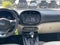 2020 Kia Soul LX - APPLE CARPLAY / LOW MILEAGE