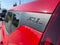 2020 Kia Soul LX - APPLE CARPLAY / LOW MILEAGE