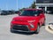 2020 Kia Soul LX - APPLE CARPLAY / LOW MILEAGE
