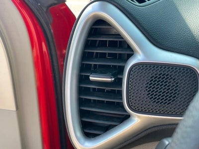 2020 Kia Soul LX - APPLE CARPLAY / LOW MILEAGE