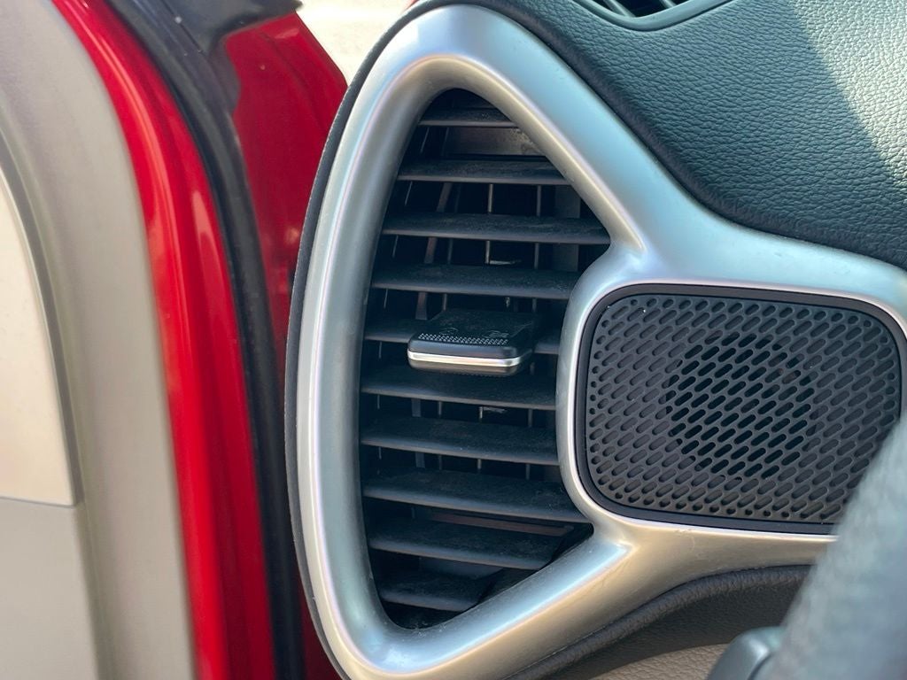 2020 Kia Soul LX - APPLE CARPLAY / LOW MILEAGE