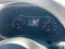 2022 Kia Soul LX - KIA CERTIFIED / ONE-OWNER