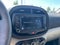2022 Kia Soul LX - KIA CERTIFIED / ONE-OWNER
