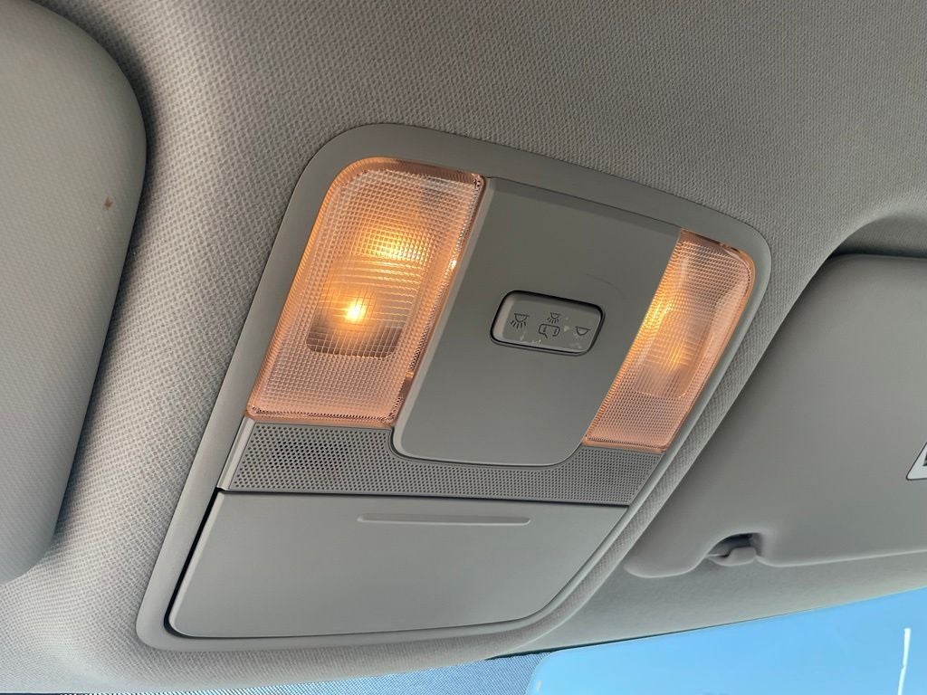 2022 Kia Soul LX - KIA CERTIFIED / ONE-OWNER