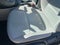2022 Kia Soul LX - KIA CERTIFIED / ONE-OWNER