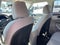 2022 Kia Soul LX - KIA CERTIFIED / ONE-OWNER