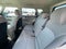 2022 Kia Soul LX - KIA CERTIFIED / ONE-OWNER