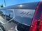2022 Kia Soul LX - KIA CERTIFIED / ONE-OWNER