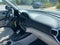 2022 Kia Soul LX - KIA CERTIFIED / ONE-OWNER