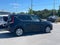 2022 Kia Soul LX - KIA CERTIFIED / ONE-OWNER