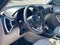 2022 Kia Soul LX - KIA CERTIFIED / ONE-OWNER