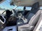 2025 Kia Soul LX - KIA CERTIFIED / APPLE CARPLAY