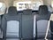 2025 Kia Soul LX - KIA CERTIFIED / APPLE CARPLAY