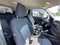 2025 Kia Soul LX - KIA CERTIFIED / APPLE CARPLAY