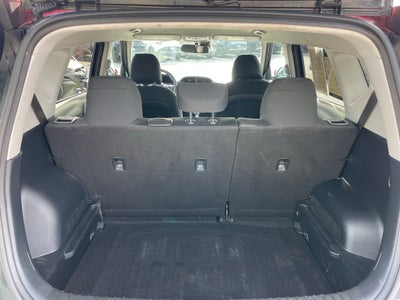 2024 Kia Soul LX - KIA CERTIFIED / LANE KEEP ASSIST