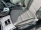 2024 Kia Soul LX - KIA CERTIFIED / BLIND SPOT MONITOR