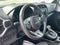 2024 Kia Soul LX - KIA CERTIFIED / BLIND SPOT MONITOR