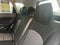 2025 Kia Soul S - KIA CERTIFIED / WIRELESS CHARGER