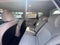 2020 Kia Soul LX - 35 MPG / APPLE CARPLAY