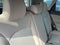 2020 Kia Soul LX - 35 MPG / APPLE CARPLAY