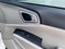 2020 Kia Soul LX - 35 MPG / APPLE CARPLAY