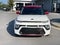 2020 Kia Soul GT-Line