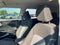 2020 Kia Soul GT-Line