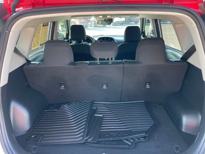 2020 Kia Soul GT-Line
