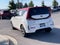 2020 Kia Soul GT-Line