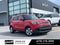 2019 Kia Soul Base - REMOTE START / CRUISE CONTROL