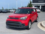 2019 Kia Soul Base - REMOTE START / CRUISE CONTROL