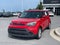 2019 Kia Soul Base - REMOTE START / CRUISE CONTROL