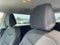 2019 Kia Soul Base - REMOTE START / CRUISE CONTROL