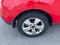 2019 Kia Soul Base - REMOTE START / CRUISE CONTROL