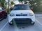 2016 Kia Soul Plus - REMOTE START / 31 MPG