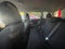 2016 Kia Soul Plus - REMOTE START / 31 MPG