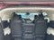 2022 Kia Carnival LXS - REMOVABLE 2ND ROW / POWER SLIDING DOORS