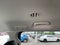 2022 Kia Carnival LXS - REMOVABLE 2ND ROW / POWER SLIDING DOORS