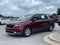 2022 Kia Carnival LXS