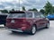 2022 Kia Carnival LXS