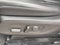 2022 Kia Carnival LXS