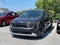 2026 Kia Carnival Hybrid LXS - KIA CERTIFIED / APPLE CARPLAY